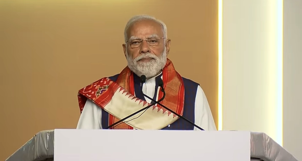 hamarbani image