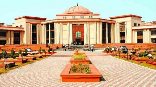 hamarbani image