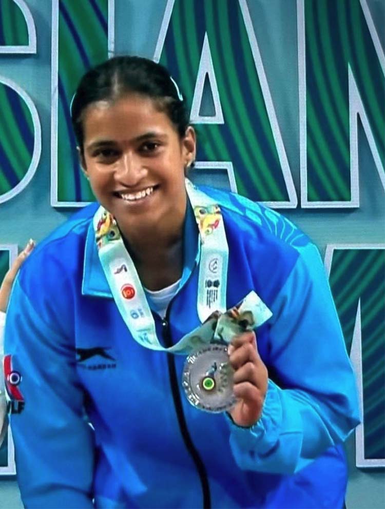 hamarbani image