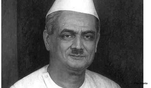 hamarbani image