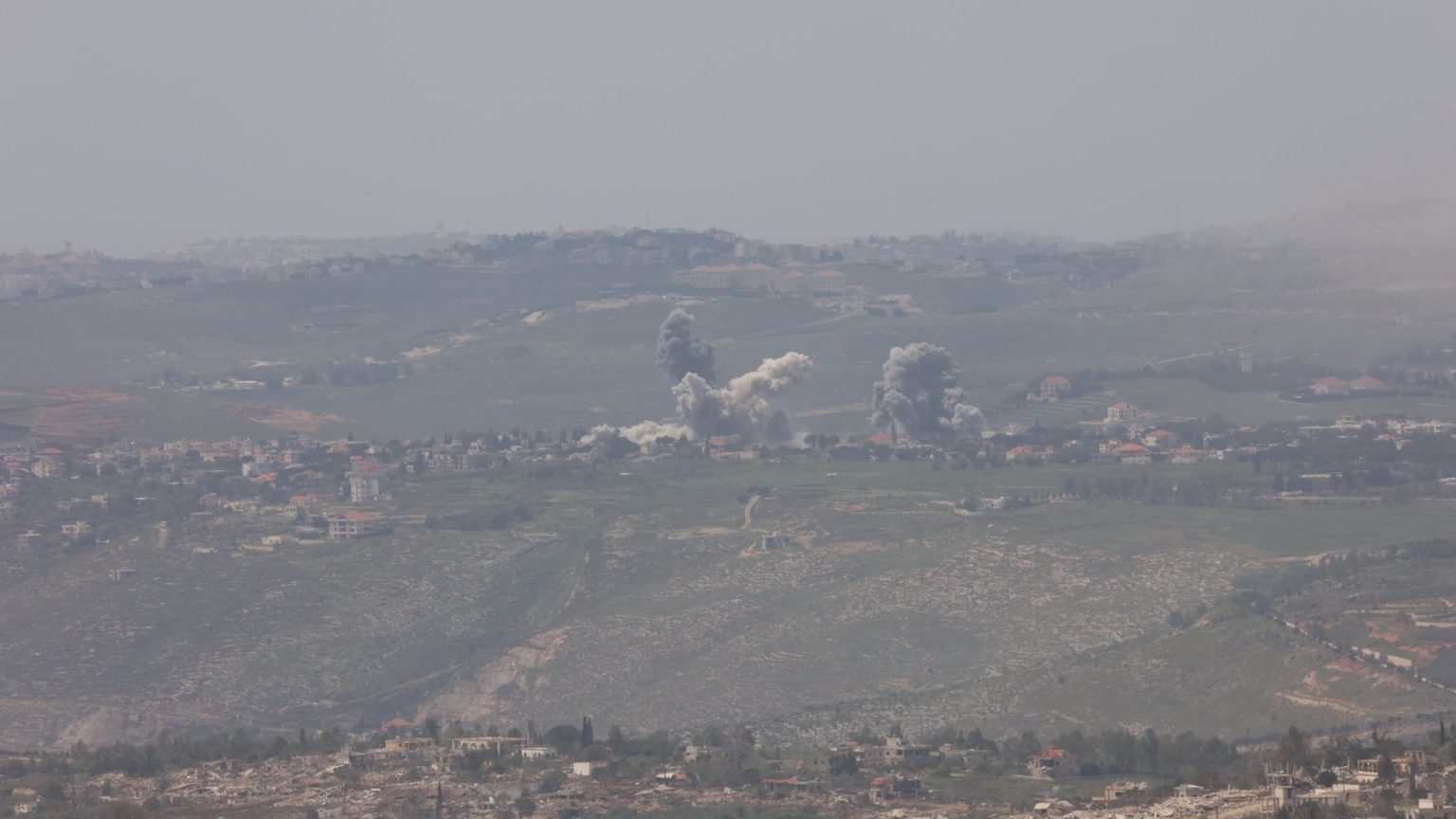 hamarbani image