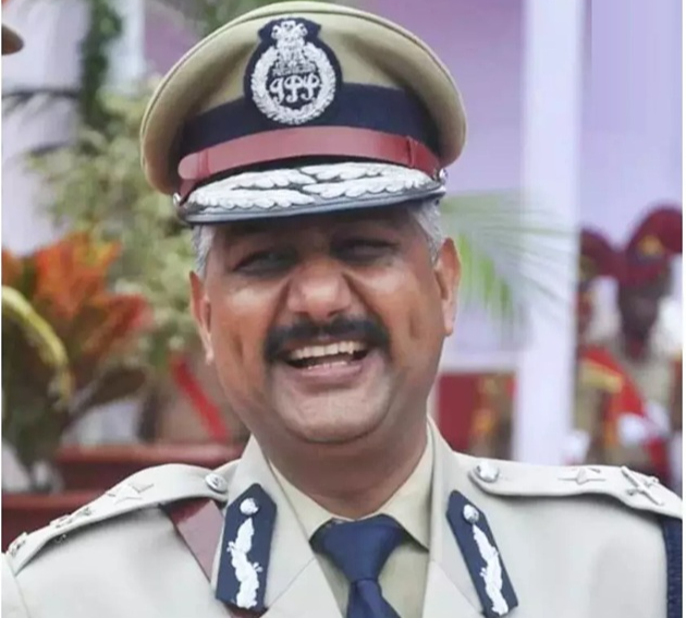 hamarbani image