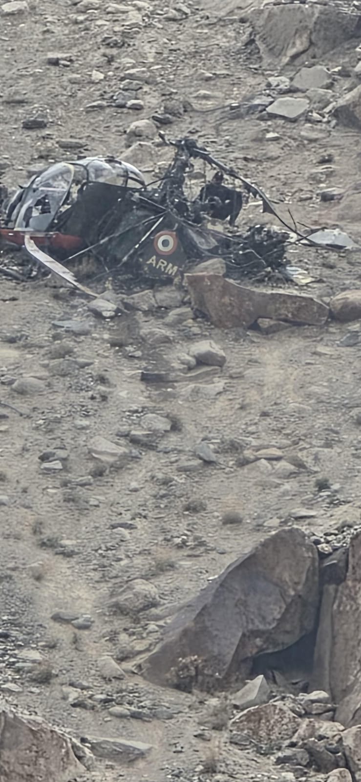 hamarbani image