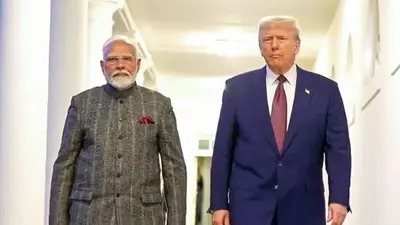 hamarbani image