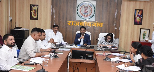 hamarbani image