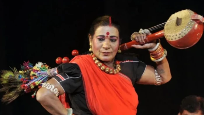 hamarbani image