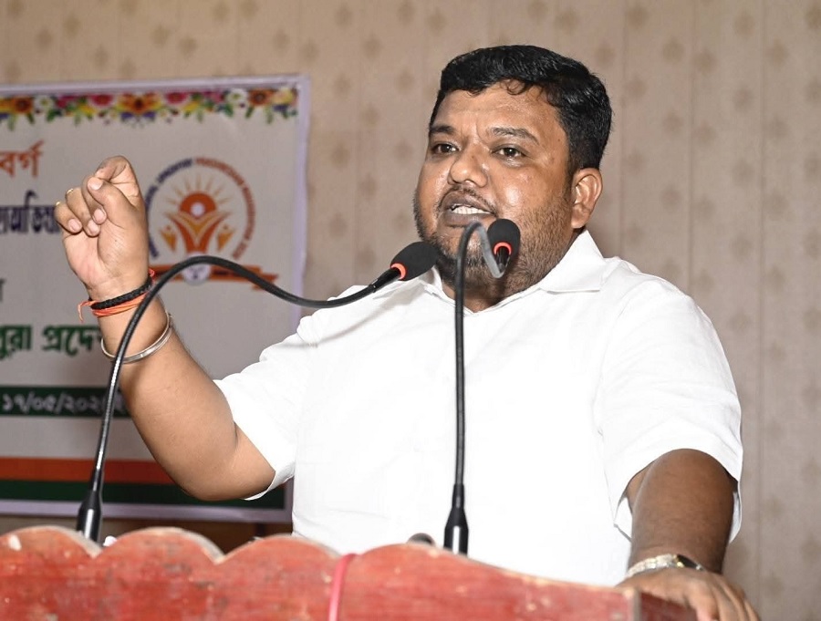 hamarbani image