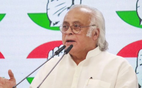 hamarbani image