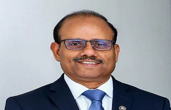 hamarbani image