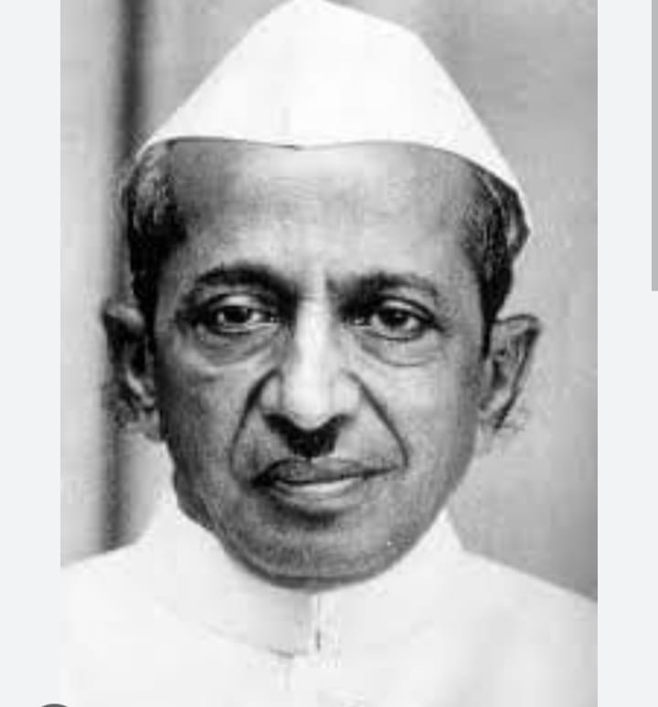 hamarbani image