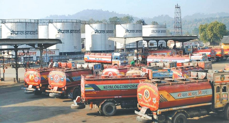 hamarbani image