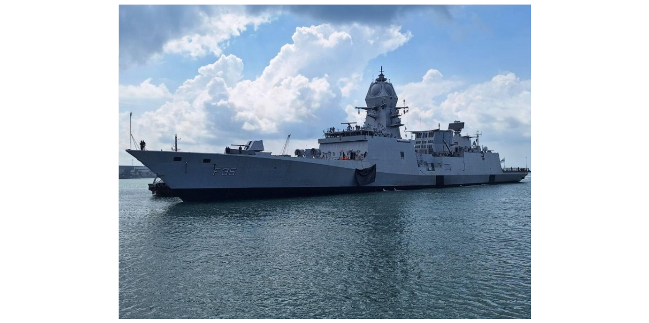 hamarbani image