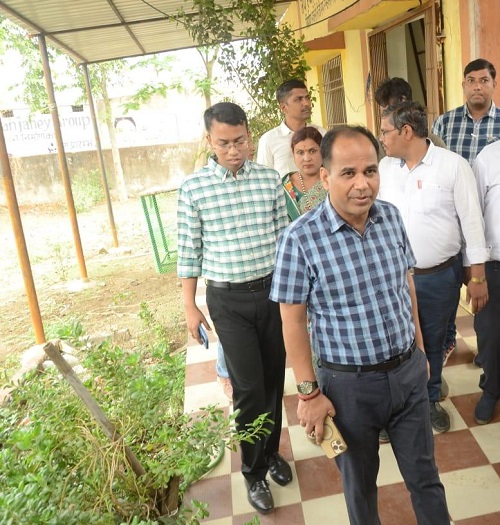 hamarbani image