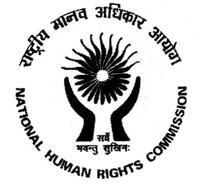 hamarbani image