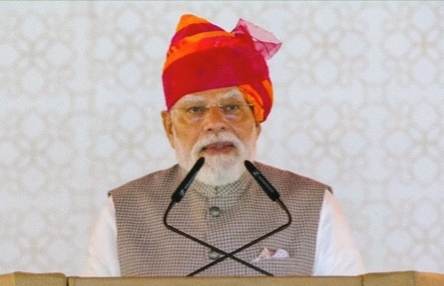 hamarbani image