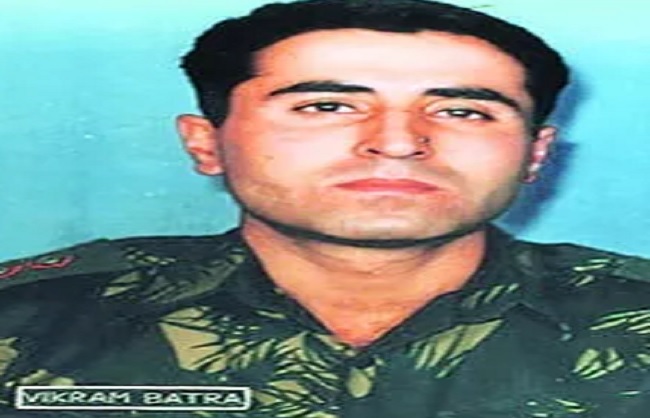 hamarbani image