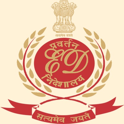 hamarbani image