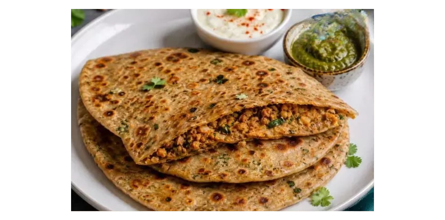 hamarbani image