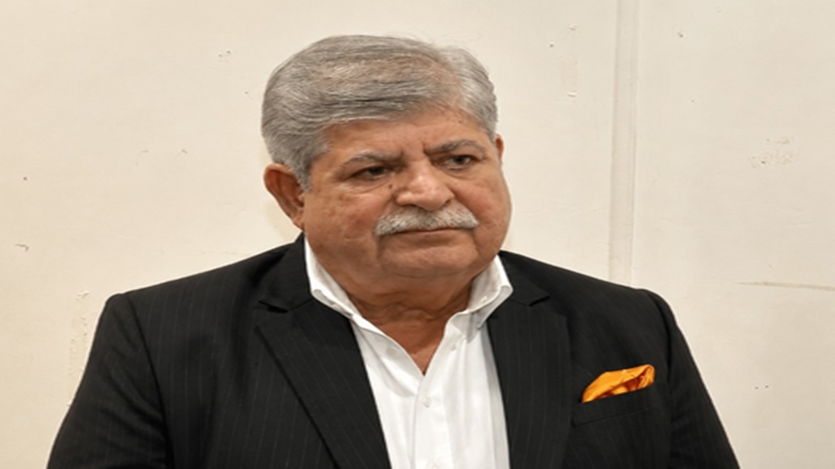 hamarbani image