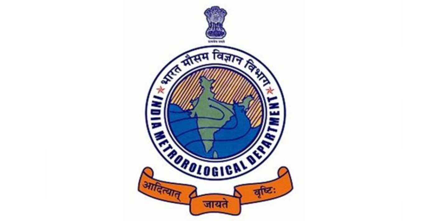 hamarbani image