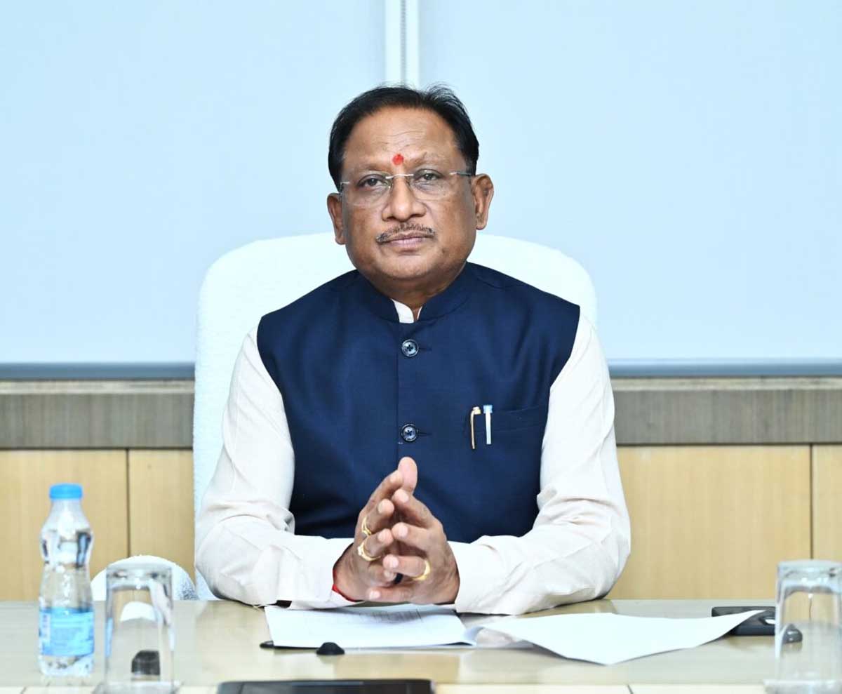 hamarbani image