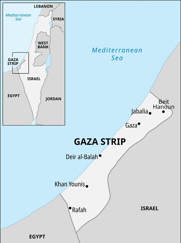 hamarbani image