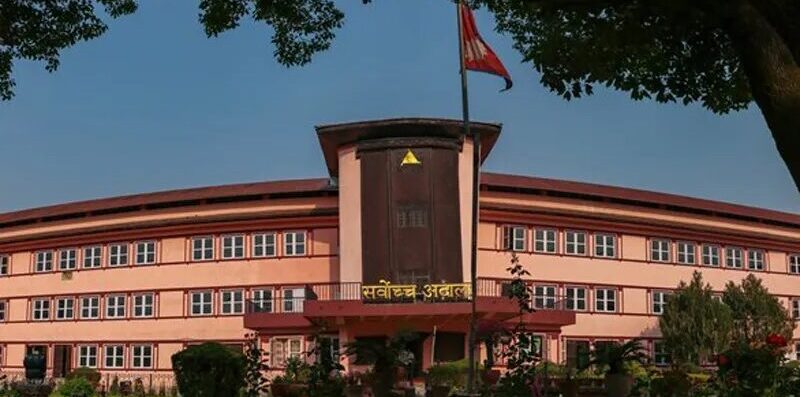 hamarbani image