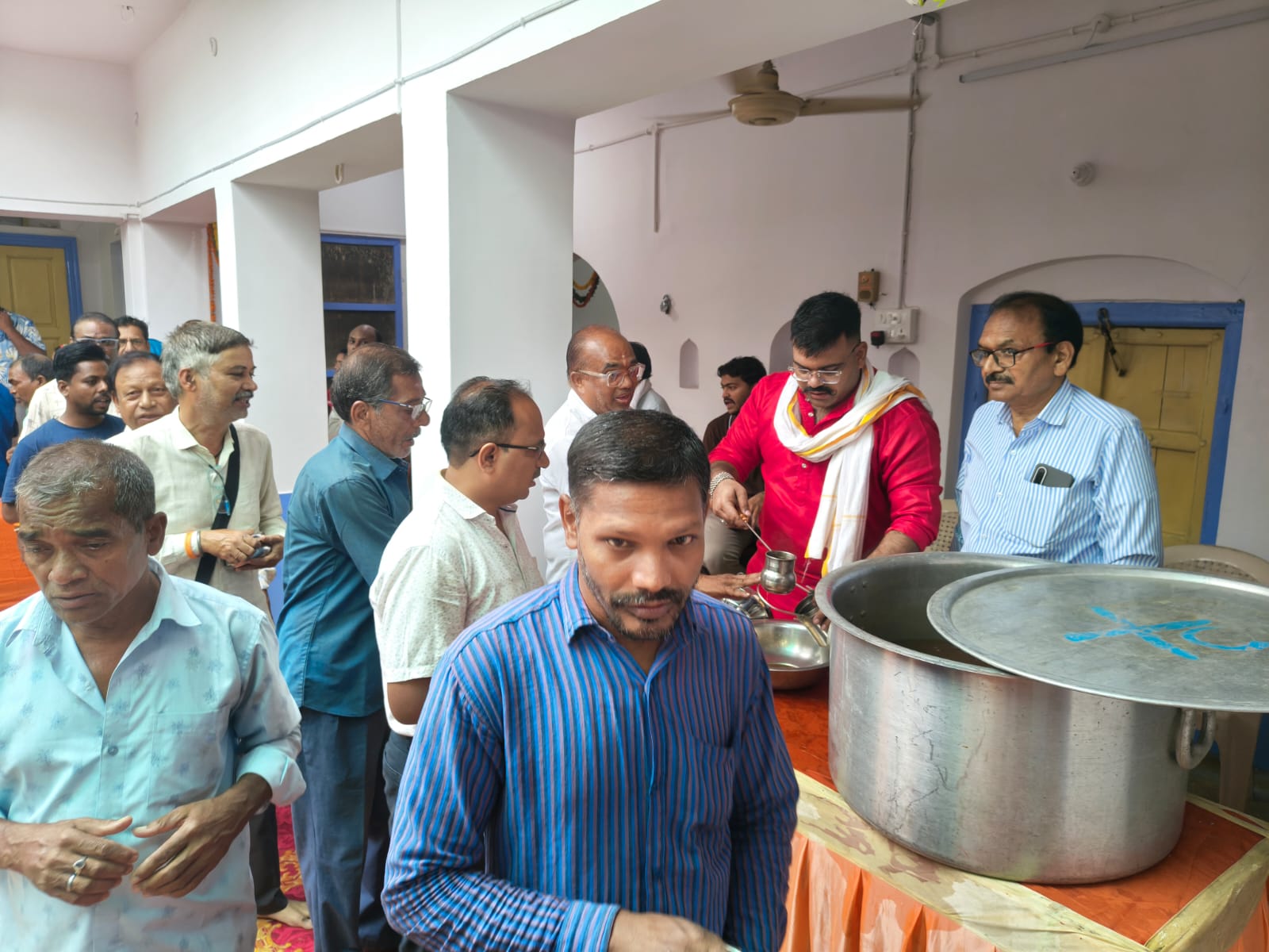 hamarbani image