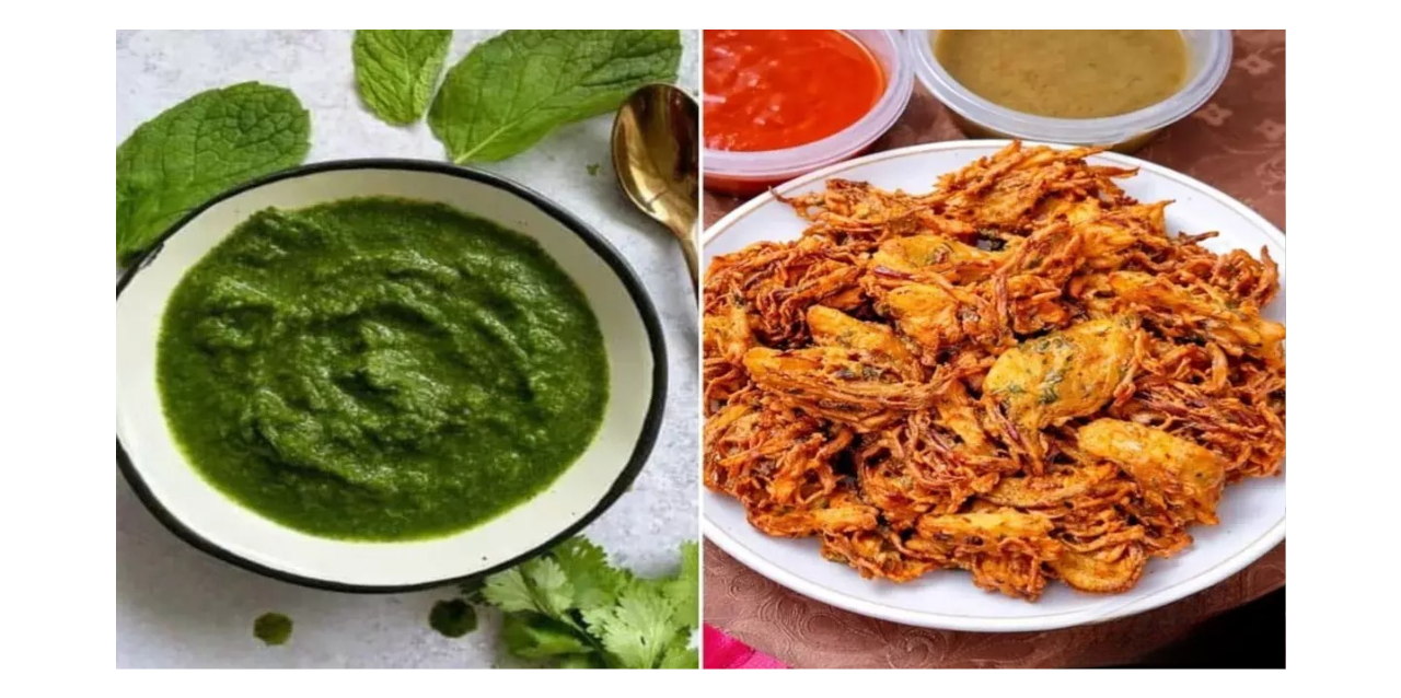 hamarbani image