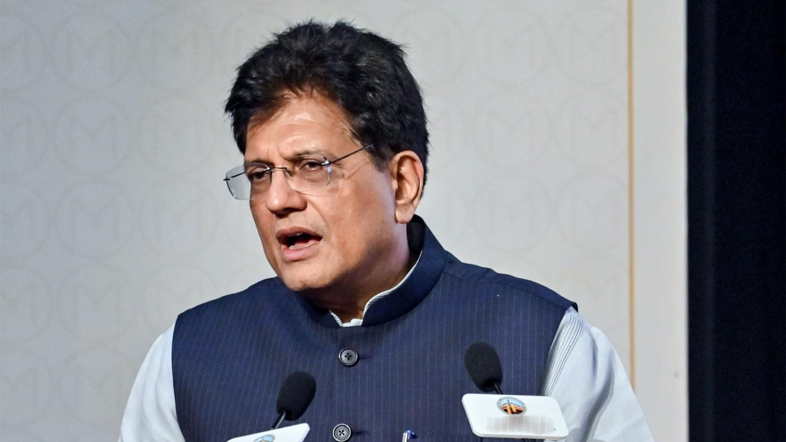 hamarbani image