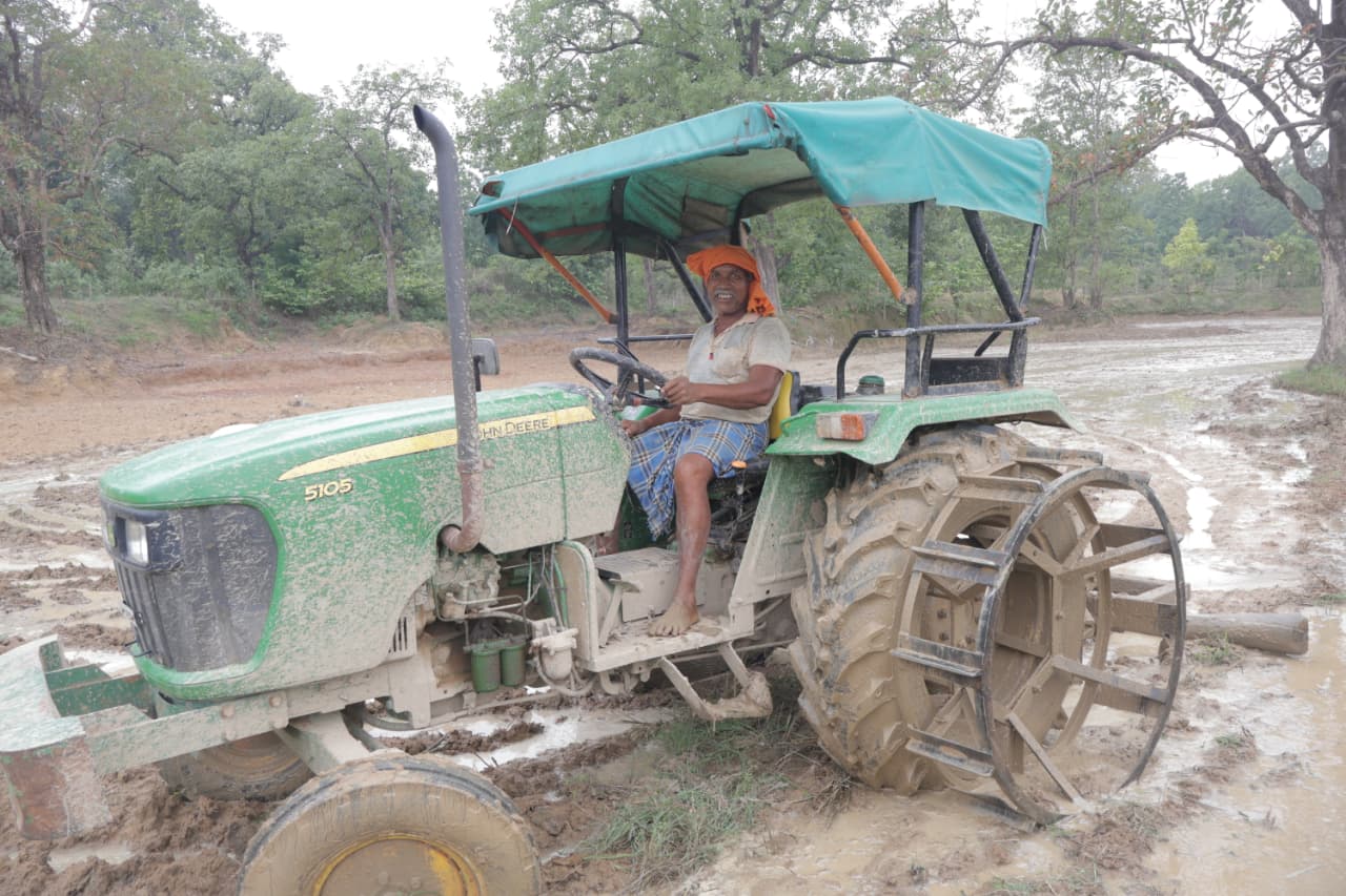 hamarbani image