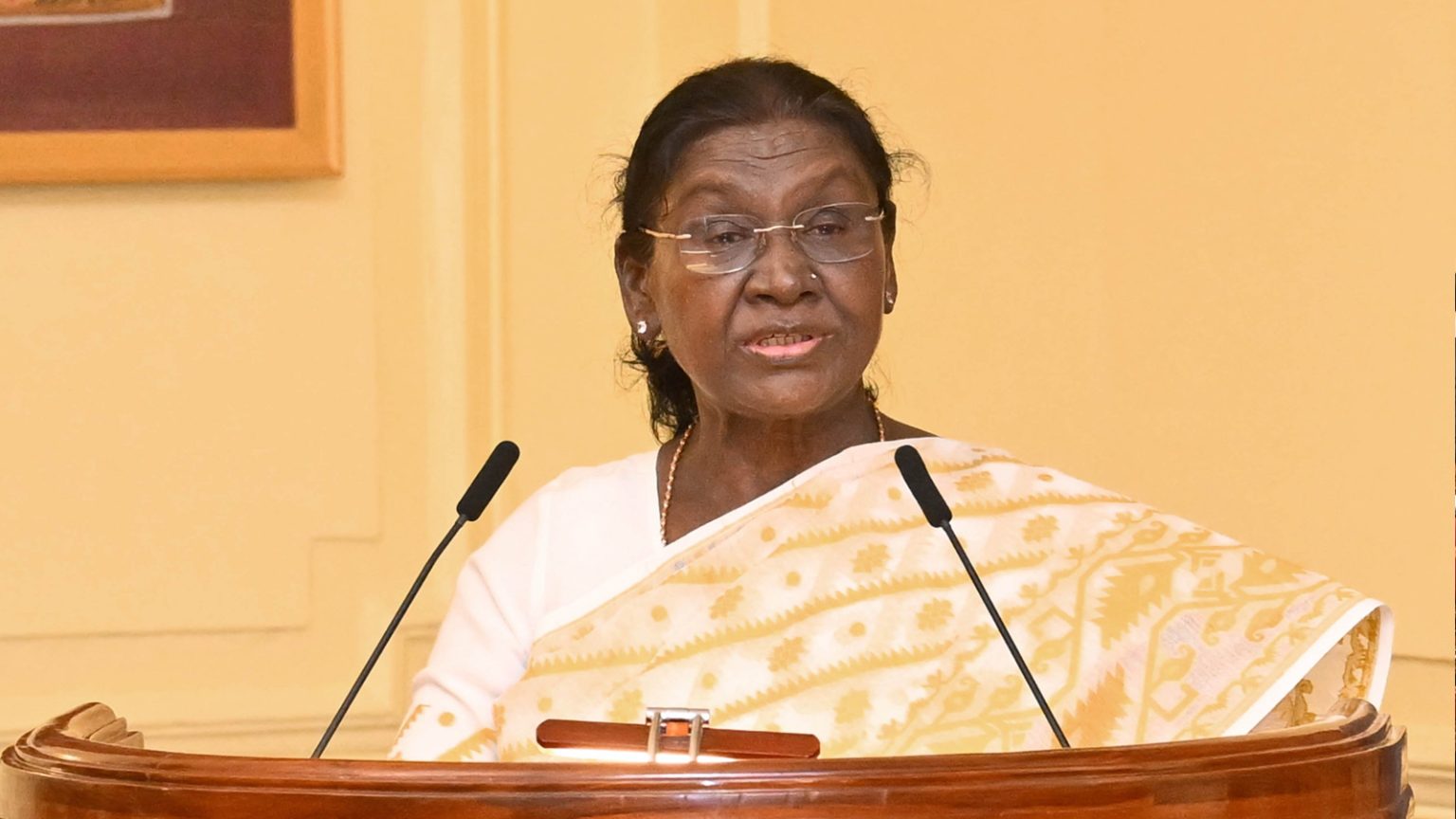 hamarbani image