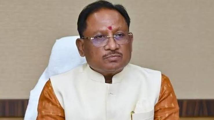 hamarbani image