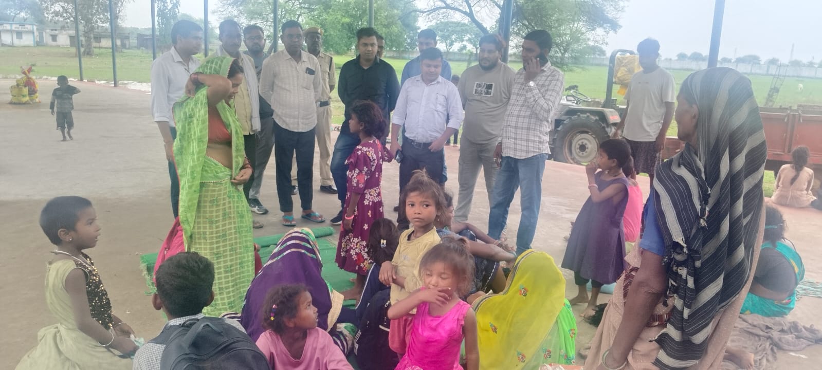 hamarbani image