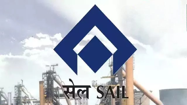 hamarbani image