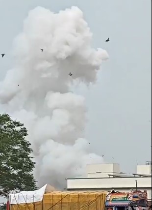 hamarbani image