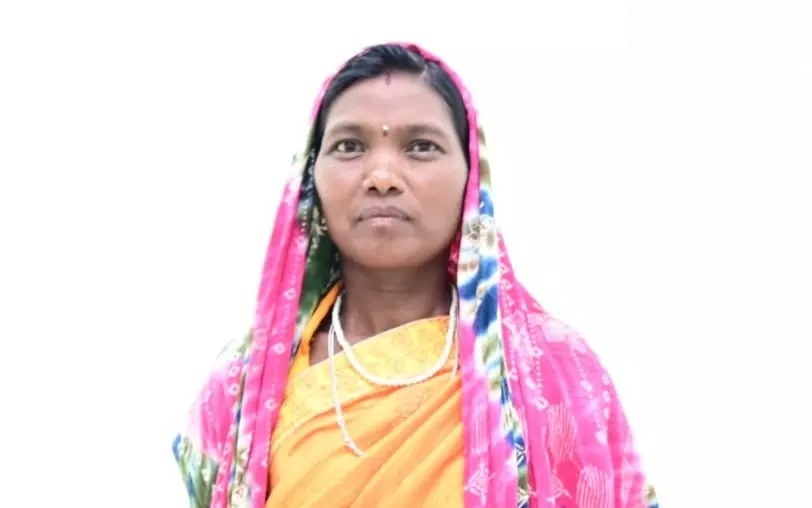 hamarbani image