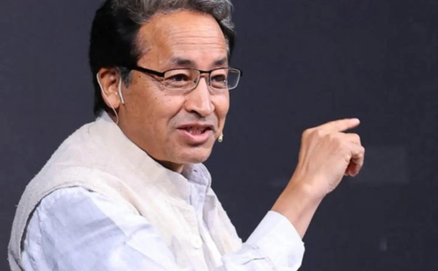 hamarbani image