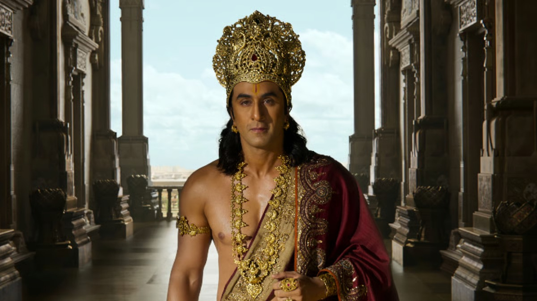 hamarbani image