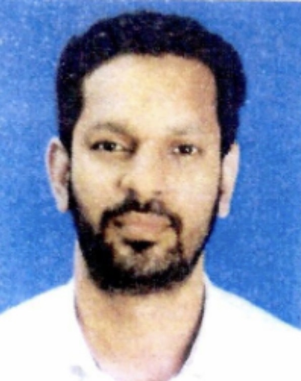 hamarbani image