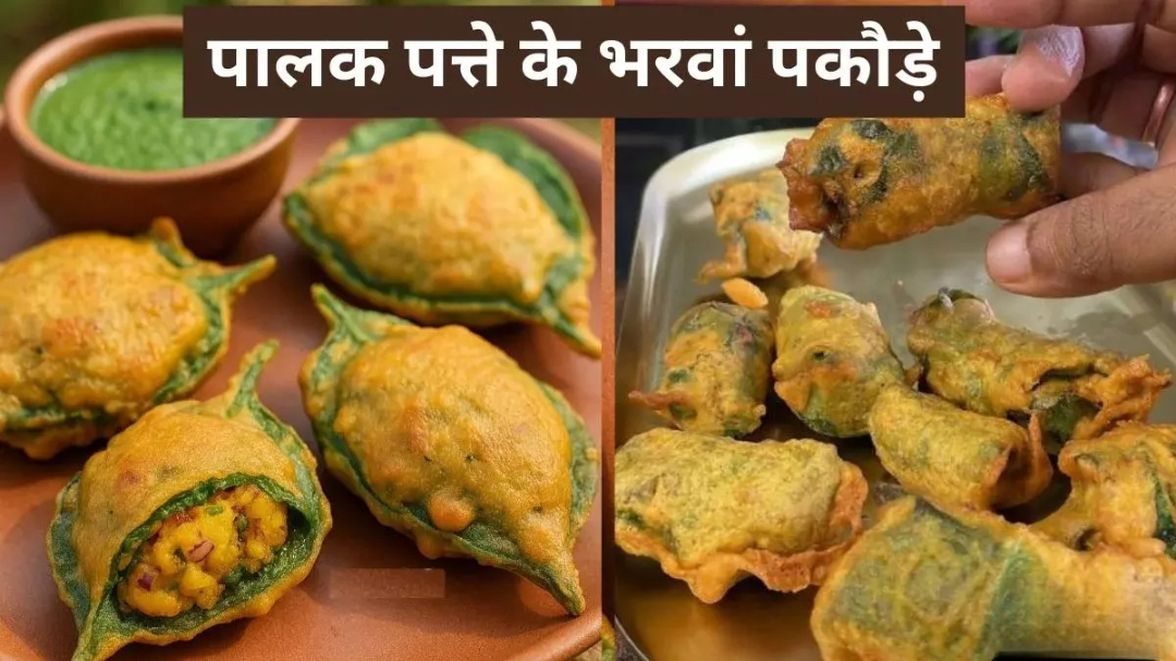 hamarbani image