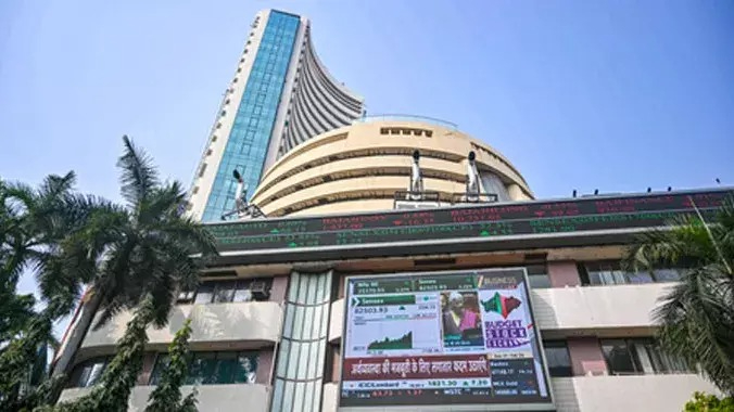 hamarbani image