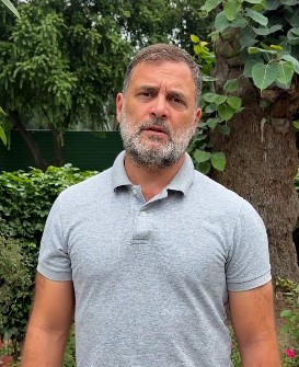 hamarbani image