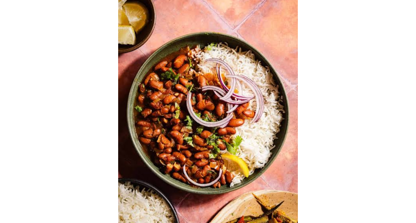 hamarbani image