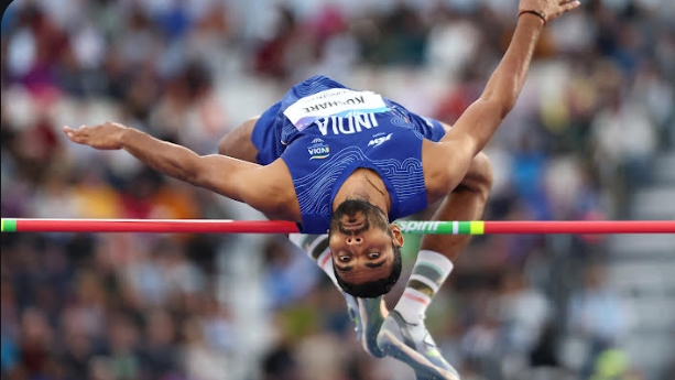 hamarbani image