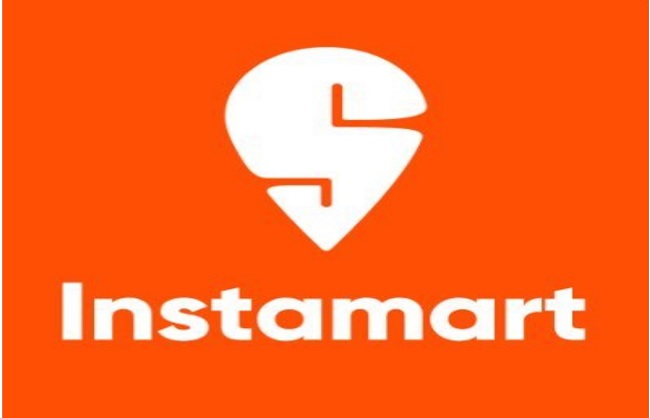 hamarbani image