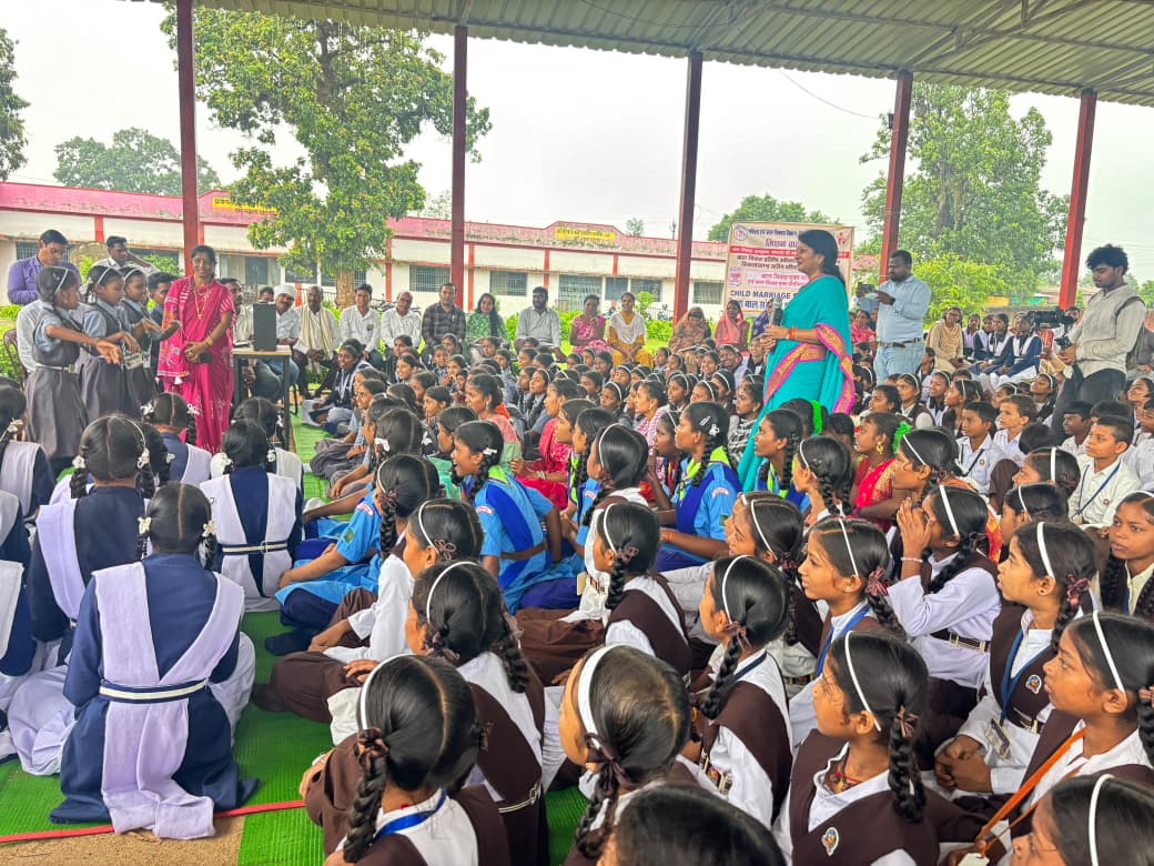 hamarbani image