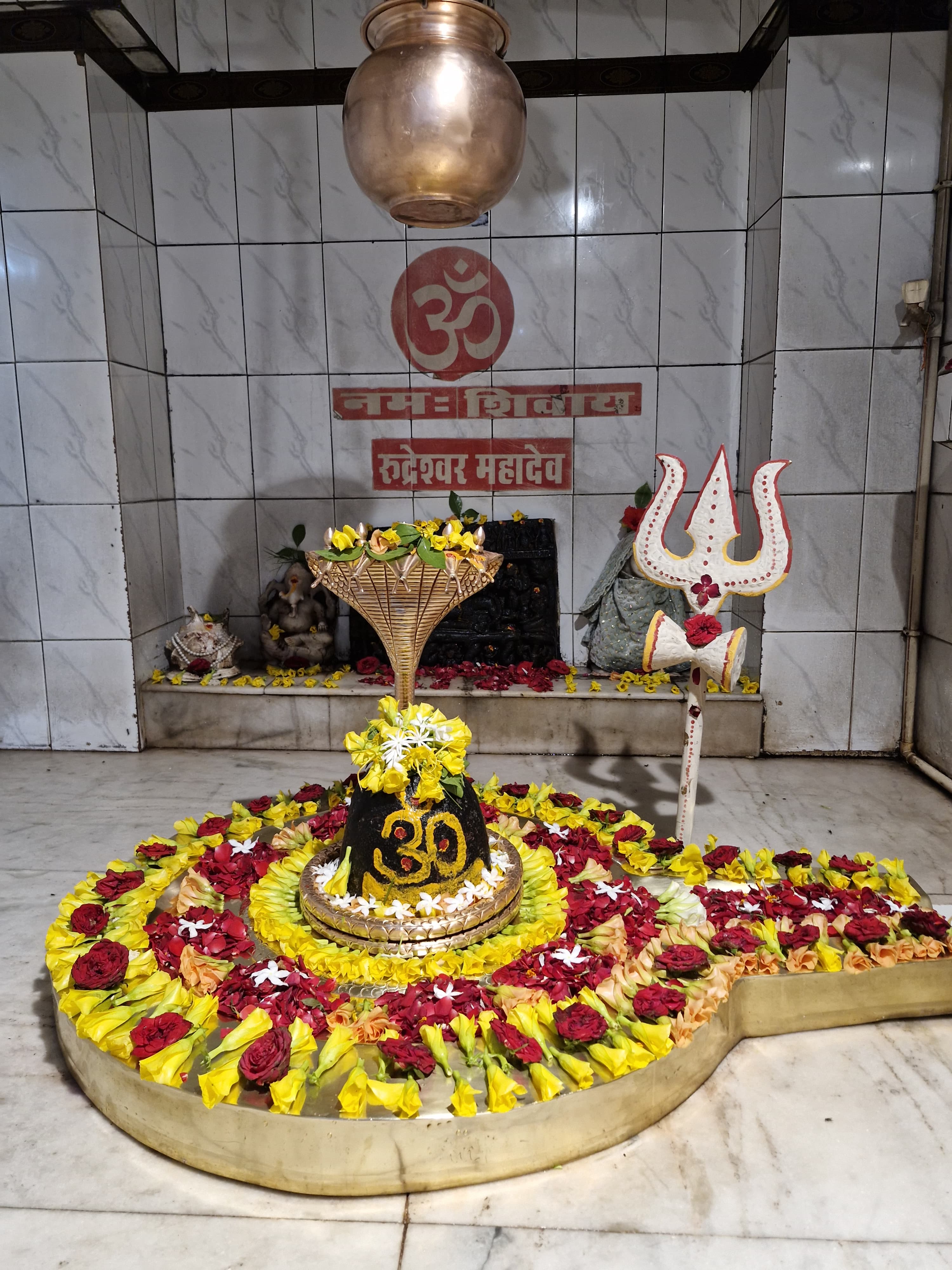 hamarbani image