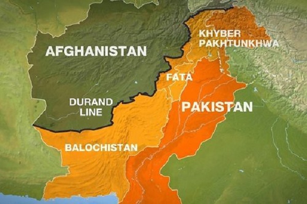 hamarbani image