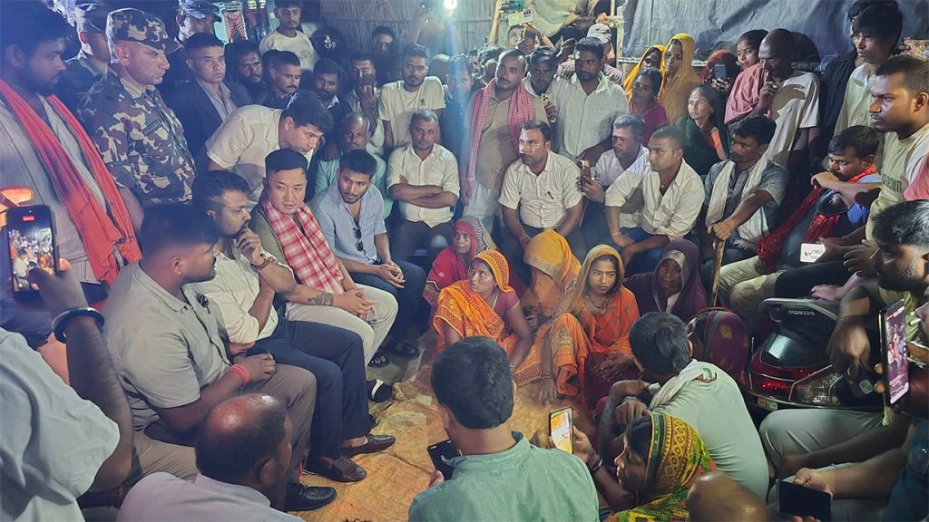 hamarbani image